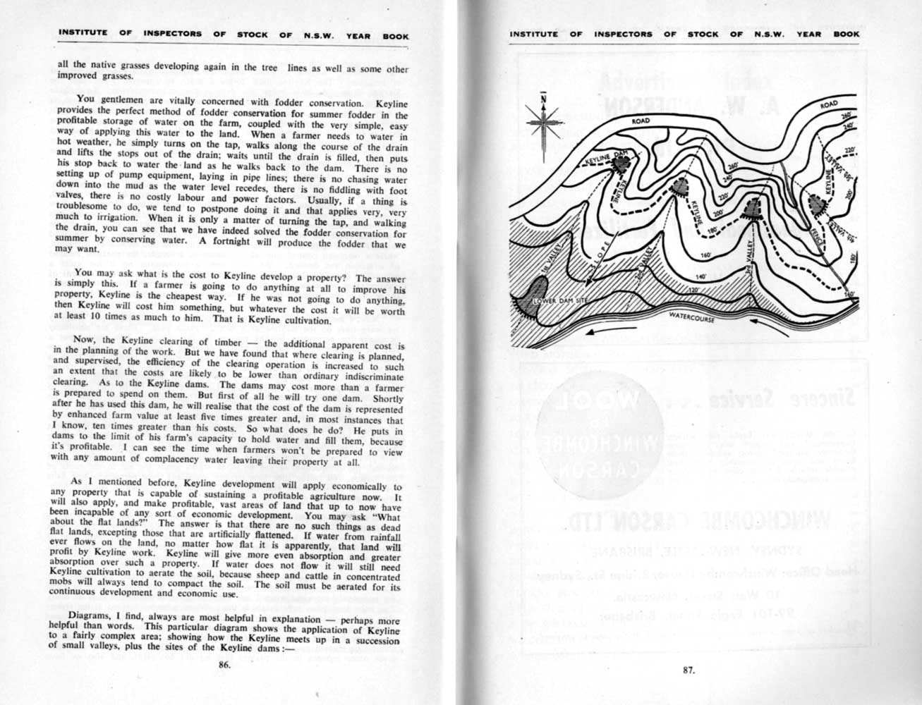 1956 Page 86 87